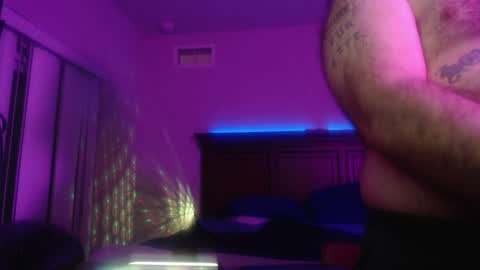 I use to be imeverythingandnothing online show from December 2024 04:18:02 AM