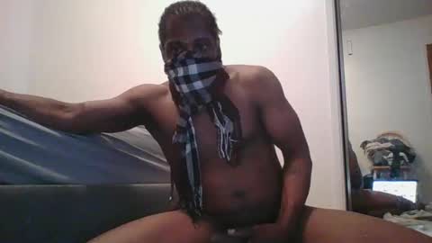 imthehornyest online show from November 2025 03:50:02 AM