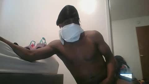 imthehornyest online show from January 2026 09:02:02 PM