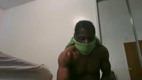 imthehornyest online show from March 2026 01:33:02 AM