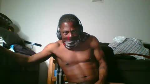 imthehornyest online show from April 2026 03:41:01 AM