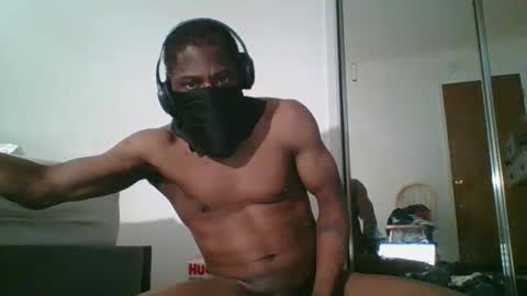 imthehornyest online show from April 2026 11:13:01 PM