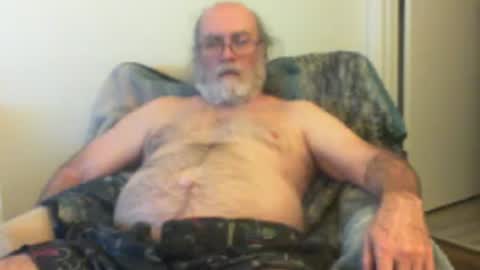 Snapshot of imtonedeaf3 chatting on July 2026 09:47:01 PM imtonedeaf3 online show from July 2026 09:47:01 PM
