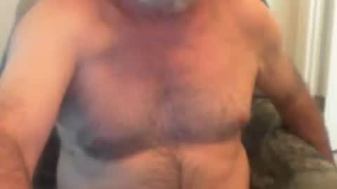 Snapshot of imtonedeaf3 chatting on July 2026 08:22:01 PM imtonedeaf3 online show from July 2026 08:22:01 PM