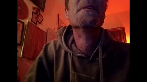 imtru online show from March 2026 10:32:01 AM