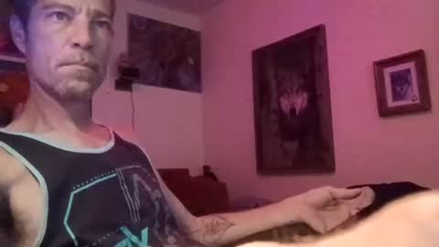 imtru online show from June 2026 02:01:02 PM