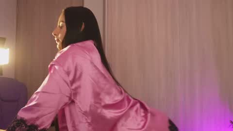 imvickyrachell_ online show from October 2025 03:01:02 PM