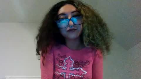 Snapshot of imyayaaa chatting on July 2026 01:32:02 AM yaya online show from July 2026 01:32:02 AM