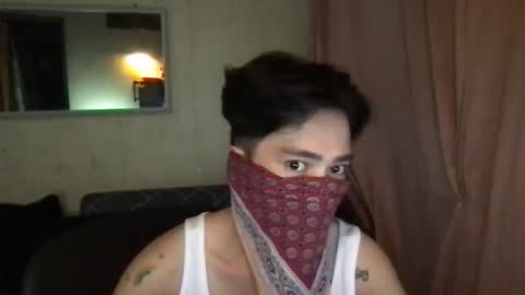 Snapshot of imyourbabyyyyy14 chatting on May 2026 06:59:01 PM imyourbabyyyyy14 online show from May 2026 06:59:01 PM