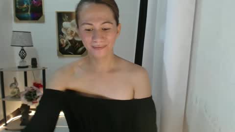 kc online show from February 2025 07:34:01 AM