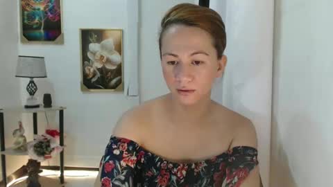 kc online show from February 2025 12:41:01 AM