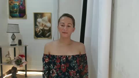 kc online show from February 2025 07:11:02 AM