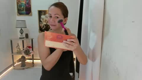 kc online show from March 2025 12:59:01 AM