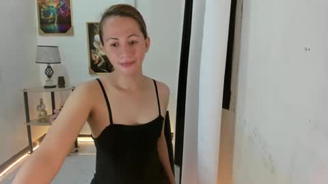 kc online show from March 2025 07:32:02 AM