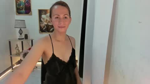 kc online show from March 2025 09:05:02 AM