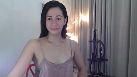 Snapshot of imyourcottoncandy chatting on April 2026 10:33:01 PM kc online show from April 2026 10:33:01 PM
