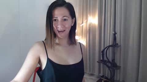 Snapshot of imyourcottoncandy chatting on May 2026 10:48:01 PM kc online show from May 2026 10:48:01 PM