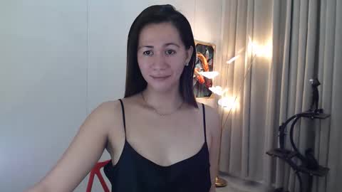 Snapshot of imyourcottoncandy chatting on May 2026 10:26:02 PM kc online show from May 2026 10:26:02 PM