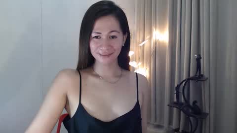 Snapshot of imyourcottoncandy chatting on May 2026 10:37:01 PM kc online show from May 2026 10:37:01 PM