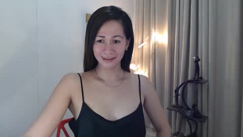 Snapshot of imyourcottoncandy chatting on May 2026 10:18:02 PM kc online show from May 2026 10:18:02 PM