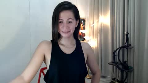 Snapshot of imyourcottoncandy chatting on May 2026 10:04:02 PM kc online show from May 2026 10:04:02 PM