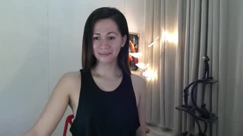 Snapshot of imyourcottoncandy chatting on May 2026 10:27:01 PM kc online show from May 2026 10:27:01 PM