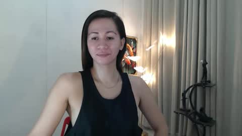 Snapshot of imyourcottoncandy chatting on May 2026 10:28:02 PM kc online show from May 2026 10:28:02 PM