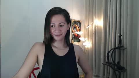 Snapshot of imyourcottoncandy chatting on May 2026 01:57:16 AM kc online show from May 2026 01:57:16 AM
