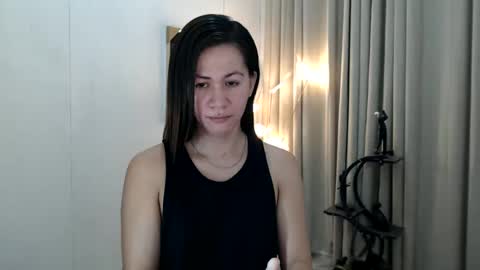 Snapshot of imyourcottoncandy chatting on May 2026 09:35:02 PM kc online show from May 2026 09:35:02 PM