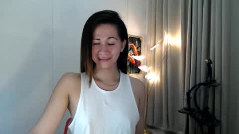 Snapshot of imyourcottoncandy chatting on June 2026 10:23:01 PM kc online show from June 2026 10:23:01 PM