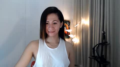 Snapshot of imyourcottoncandy chatting on June 2026 10:04:01 PM kc online show from June 2026 10:04:01 PM