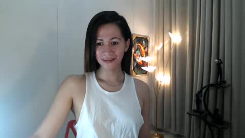 Snapshot of imyourcottoncandy chatting on June 2026 09:57:01 PM kc online show from June 2026 09:57:01 PM