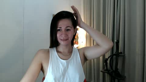 Snapshot of imyourcottoncandy chatting on June 2026 09:31:02 PM kc online show from June 2026 09:31:02 PM