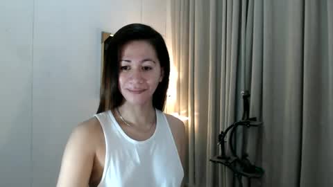Snapshot of imyourcottoncandy chatting on July 2026 09:17:01 PM kc online show from July 2026 09:17:01 PM