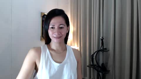 Snapshot of imyourcottoncandy chatting on July 2026 09:19:02 PM kc online show from July 2026 09:19:02 PM