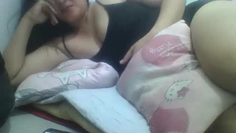 imyourdesire02 online show from March 2026 03:07:02 PM