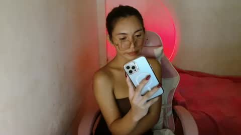 Snapshot of imyourhotwife chatting on January 2025 09:02:01 PM jane online show from January 2025 09:02:01 PM