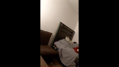 imyourpleasurebae online show from April 2026 07:53:01 AM