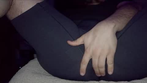 Snapshot of imyourslutbabyy chatting on February 2026 06:39:02 AM imyourslutbabyy online show from February 2026 06:39:02 AM