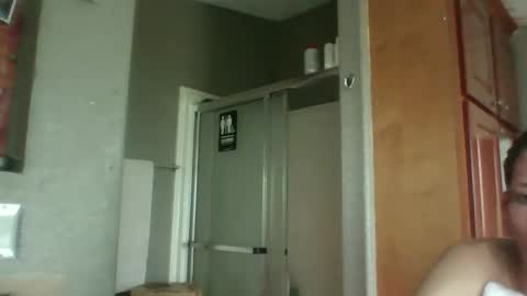 in_this_moment_ online show from December 2025 04:47:02 PM