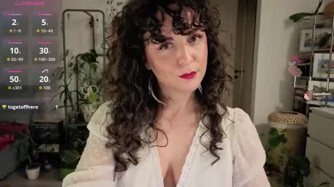 Ina Kush online show from January 2026 02:26:02 AM