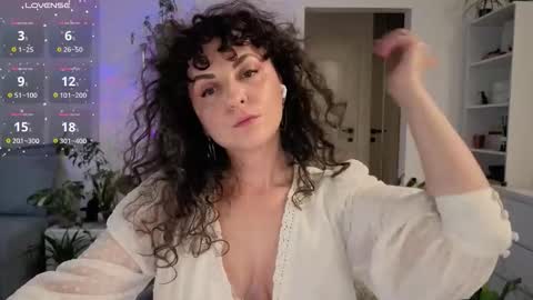 Ina Kush online show from March 2026 11:21:02 PM