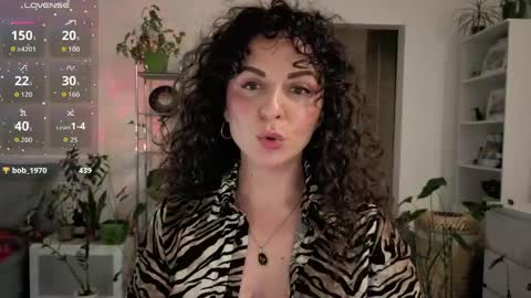 Snapshot of inakush chatting on June 2026 12:50:02 AM Ina Kush online show from June 2026 12:50:02 AM