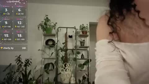 Ina Kush online show from July 2026 12:48:02 AM