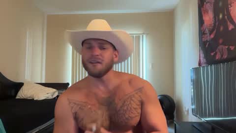 Inmate1993 online show from September 2025 02:29:02 PM