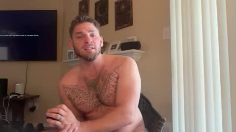 Inmate1993 online show from March 2026 02:46:02 PM