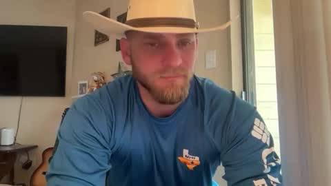 Inmate1993 online show from April 2026 04:37:01 PM