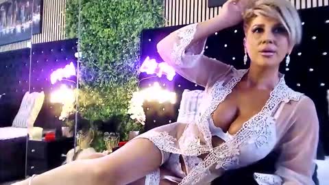 inanna_ishtar1 online show from October 2025 09:23:01 AM