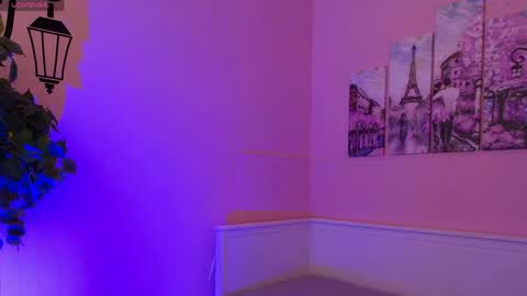 INARI online show from April 2026 02:55:02 PM