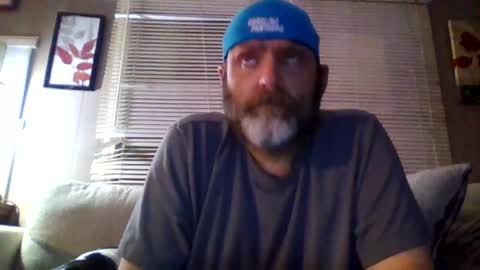 Snapshot of incentsandpeppermints chatting on August 2026 03:28:01 AM incentsandpeppermints online show from August 2026 03:28:01 AM